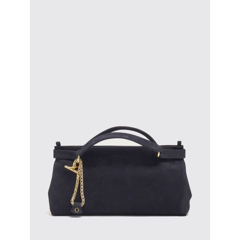 Orciani Women Handbag Woman Orciani